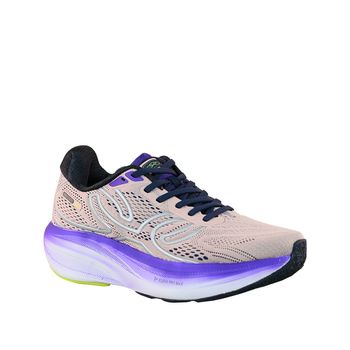 Tenis-de-Corrida-Duna-Multi-Mescla-Corre-Max-|-Olympikus-Tamanho--36---Cor--DUNA-0